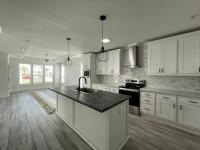 2025 Skyline - Ocala Seaside Mobile Home