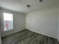 2025 Skyline - Ocala Seaside Mobile Home