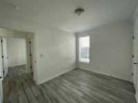 2025 Skyline - Ocala Seaside Mobile Home