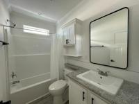 2025 Skyline - Ocala Seaside Mobile Home