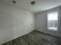 2025 Skyline - Ocala Seaside Mobile Home