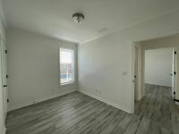 2025 Skyline - Ocala Seaside Mobile Home