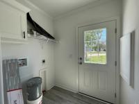 2025 Skyline - Ocala Seaside Mobile Home