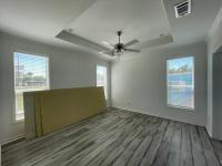 2025 Skyline - Ocala Seaside Mobile Home