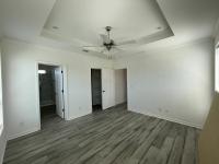 2025 Skyline - Ocala Seaside Mobile Home