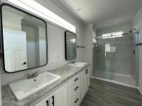 2025 Skyline - Ocala Seaside Mobile Home