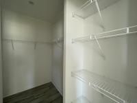 2025 Skyline - Ocala Seaside Mobile Home