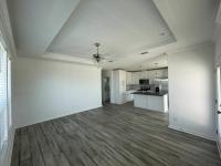2025 Skyline - Ocala Santa Rosa Mobile Home