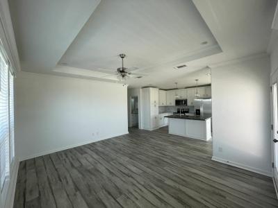 Photo 2 of 20 of home located at 939 Bonaire Avenue Venice, FL 34285