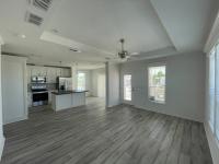 2025 Skyline - Ocala Santa Rosa Mobile Home