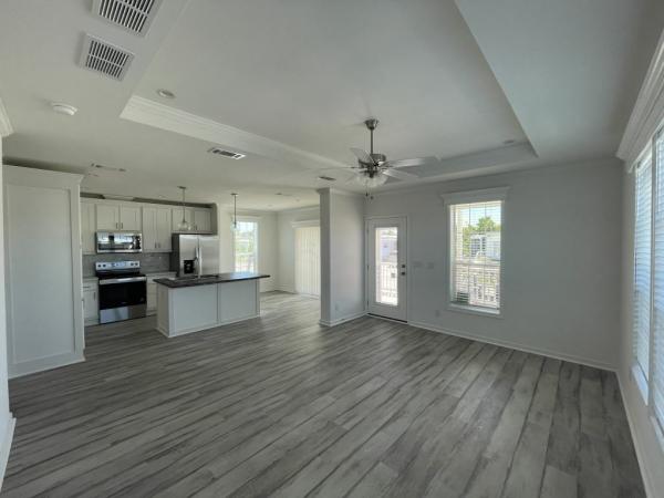 2025 Skyline - Ocala Santa Rosa Mobile Home