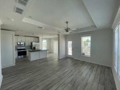Photo 3 of 20 of home located at 939 Bonaire Avenue Venice, FL 34285