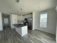 2025 Skyline - Ocala Santa Rosa Mobile Home