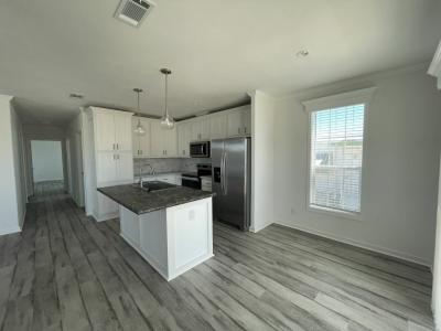 Photo 5 of 20 of home located at 939 Bonaire Avenue Venice, FL 34285