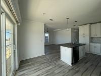 2025 Skyline - Ocala Santa Rosa Mobile Home