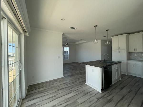 2025 Skyline - Ocala Santa Rosa Mobile Home
