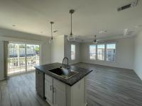 2025 Skyline - Ocala Santa Rosa Mobile Home