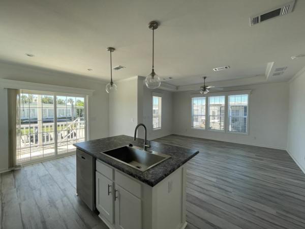 2025 Skyline - Ocala Santa Rosa Mobile Home