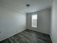 2025 Skyline - Ocala Santa Rosa Mobile Home