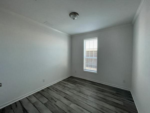2025 Skyline - Ocala Santa Rosa Mobile Home
