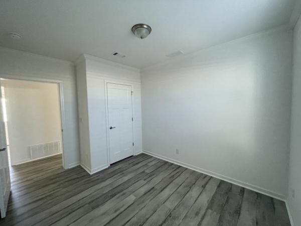 2025 Skyline - Ocala Santa Rosa Mobile Home