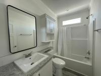 2025 Skyline - Ocala Santa Rosa Mobile Home