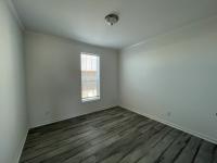 2025 Skyline - Ocala Santa Rosa Mobile Home