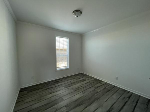 2025 Skyline - Ocala Santa Rosa Mobile Home