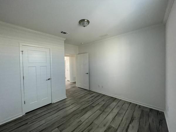 2025 Skyline - Ocala Santa Rosa Mobile Home