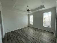 2025 Skyline - Ocala Santa Rosa Mobile Home