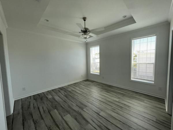 2025 Skyline - Ocala Santa Rosa Mobile Home