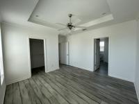 2025 Skyline - Ocala Santa Rosa Mobile Home