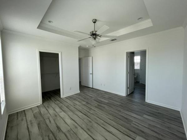 2025 Skyline - Ocala Santa Rosa Mobile Home