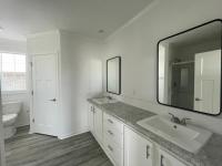 2025 Skyline - Ocala Santa Rosa Mobile Home