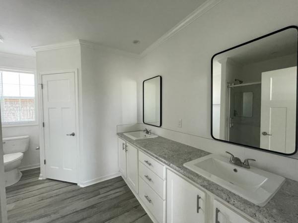 2025 Skyline - Ocala Santa Rosa Mobile Home