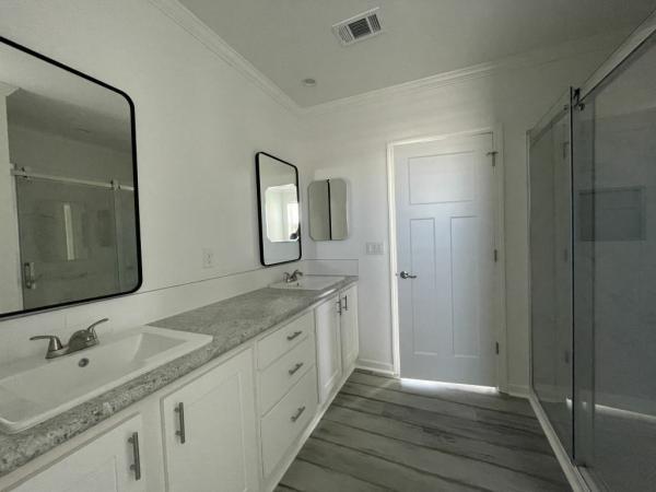 2025 Skyline - Ocala Santa Rosa Mobile Home