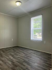 2005 Patriot mobile Home