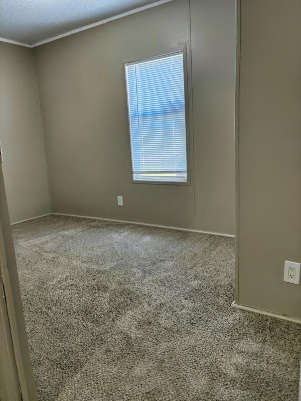 Photo 1 of 2 of home located at 489 Starratt Rd Lot #98 Jacksonville, FL 32218