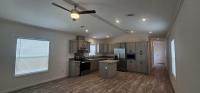 2025 Champion Innovation Mobile Home