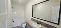 2025 Champion Innovation Mobile Home