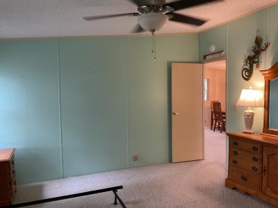 Photo 2 of 18 of home located at 2281 Mariposa Ave. Port Orange, FL 32129