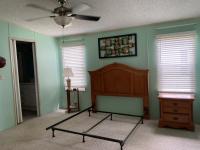 1990 Palm Ukn Mobile Home