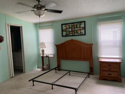 Photo 3 of 18 of home located at 2281 Mariposa Ave. Port Orange, FL 32129