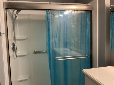 Photo 4 of 18 of home located at 2281 Mariposa Ave. Port Orange, FL 32129