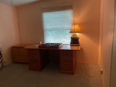 Photo 5 of 18 of home located at 2281 Mariposa Ave. Port Orange, FL 32129