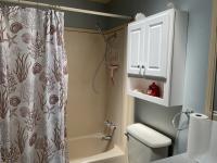 1990 Palm Ukn Mobile Home