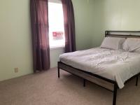 1990 Palm Ukn Mobile Home