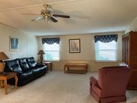 1990 Palm Ukn Mobile Home