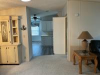 1990 Palm Ukn Mobile Home
