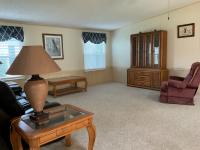 1990 Palm Ukn Mobile Home